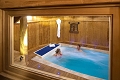 Hotel Neige et Roc, Avoriaz