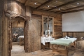 Hotel Neige et Roc, Avoriaz