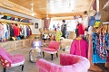 Hotel Neige et Roc, Avoriaz