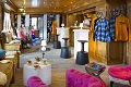 Hotel Neige et Roc, Avoriaz