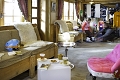Hotel Neige et Roc, Avoriaz