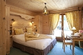Hotel Neige et Roc, Avoriaz