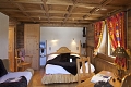 Hotel Neige et Roc, Avoriaz