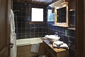 Hotel Neige et Roc, Avoriaz