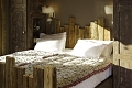 Hotel Neige et Roc, Avoriaz