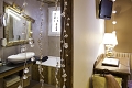 Hotel Neige et Roc, Avoriaz