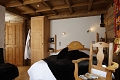 Hotel Neige et Roc, Avoriaz