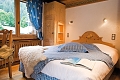 Hotel Neige et Roc, Avoriaz