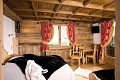 Hotel Neige et Roc, Avoriaz