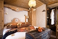 Hotel Neige et Roc, Avoriaz