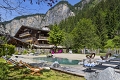 Hotel Neige et Roc, Avoriaz