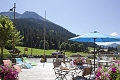Hotel Neige et Roc, Avoriaz