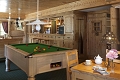 Hotel Neige et Roc, Avoriaz