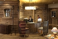 Hotel Neige et Roc, Avoriaz