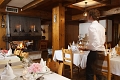 Hotel Neige et Roc, Avoriaz