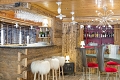 Hotel Neige et Roc, Avoriaz