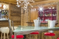 Hotel Neige et Roc, Avoriaz