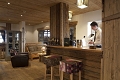 Hotel Neige et Roc, Avoriaz