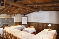 Hotel Neige et Roc, Avoriaz