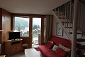 Rezidencia Les Portes du Soleil, Avoriaz