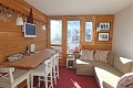 Rezidencia Les Portes du Soleil, Avoriaz