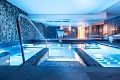 Balthazar Hotel & Spa Rennes, Rennes