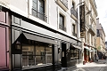 Hotel Le Nemours, Rennes