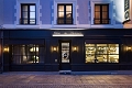 Hotel Le Nemours, Rennes