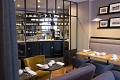 Hotel Le Nemours, Rennes