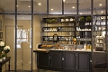 Hotel Le Nemours, Rennes