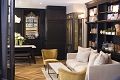 Hotel Le Nemours, Rennes