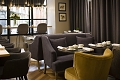 Hotel Le Nemours, Rennes