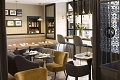 Hotel Le Nemours, Rennes