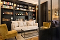 Hotel Le Nemours, Rennes
