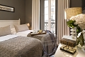 Hotel Le Nemours, Rennes