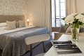 Hotel Le Nemours, Rennes