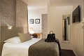 Hotel Le Nemours, Rennes