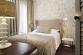 Hotel Le Nemours, Rennes