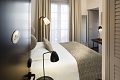 Hotel Le Nemours, Rennes