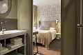 Hotel Le Nemours, Rennes
