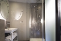 Hotel Le Nemours, Rennes