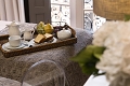 Hotel Le Nemours, Rennes