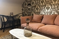 Hotel Le Nemours, Rennes