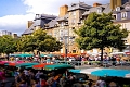 Hotel Le Nemours, Rennes
