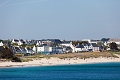 Hotel Restaurant De La Plage, Audierne