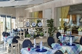 Hotel Restaurant De La Plage, Audierne