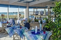 Hotel Restaurant De La Plage, Audierne