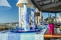 Hotel Restaurant De La Plage, Audierne