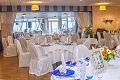Hotel Restaurant De La Plage, Audierne