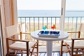 Hotel Restaurant De La Plage, Audierne